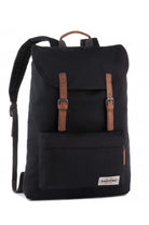 ACCESSORI LIFESTYLE Navy/marrone Eastpak