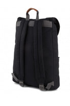 ACCESSORI LIFESTYLE Navy/marrone Eastpak