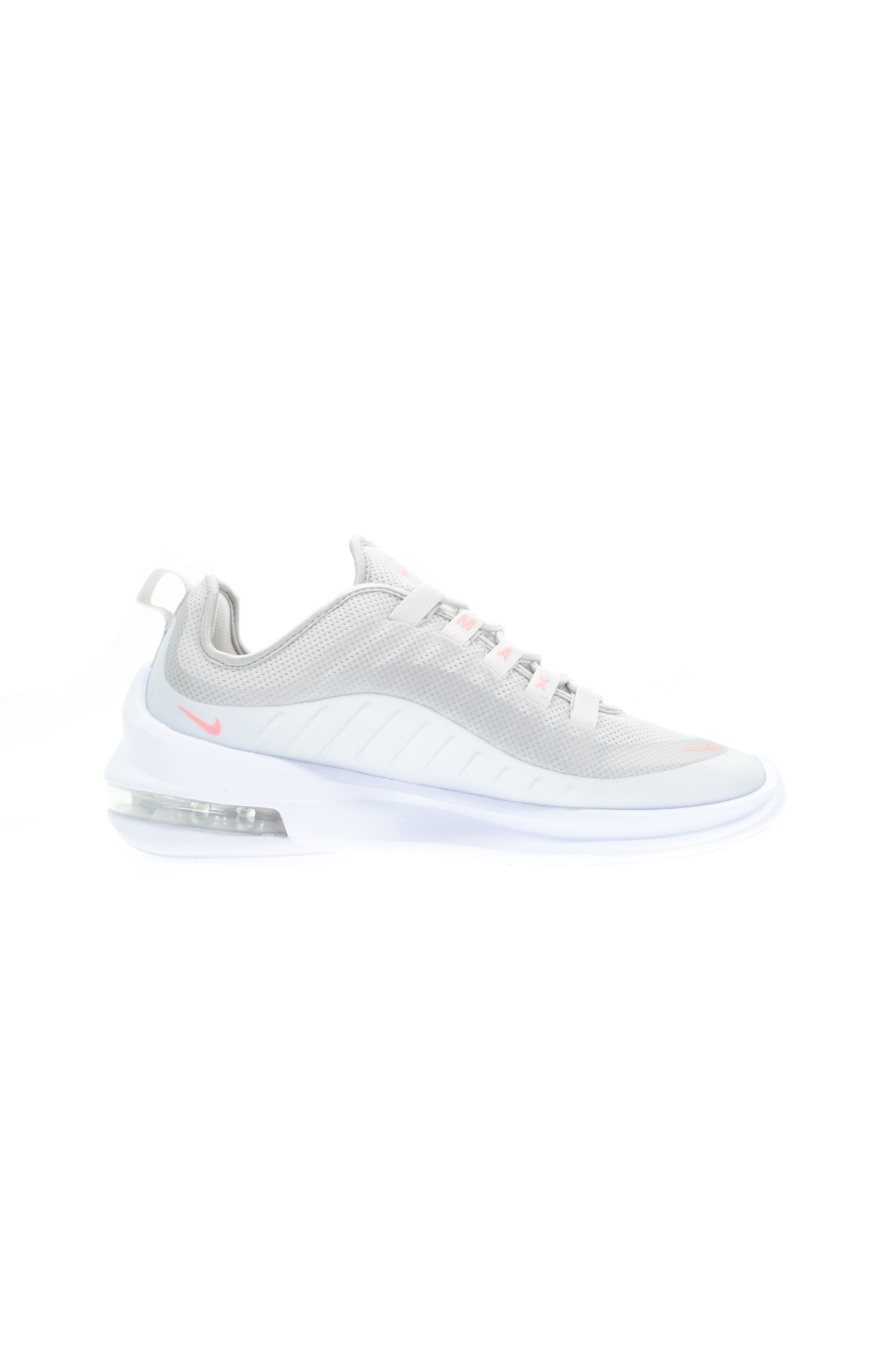 SCARPE Bianco Nike