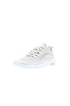 SCARPE Bianco Nike