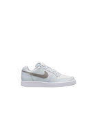 SCARPE Bianco Nike