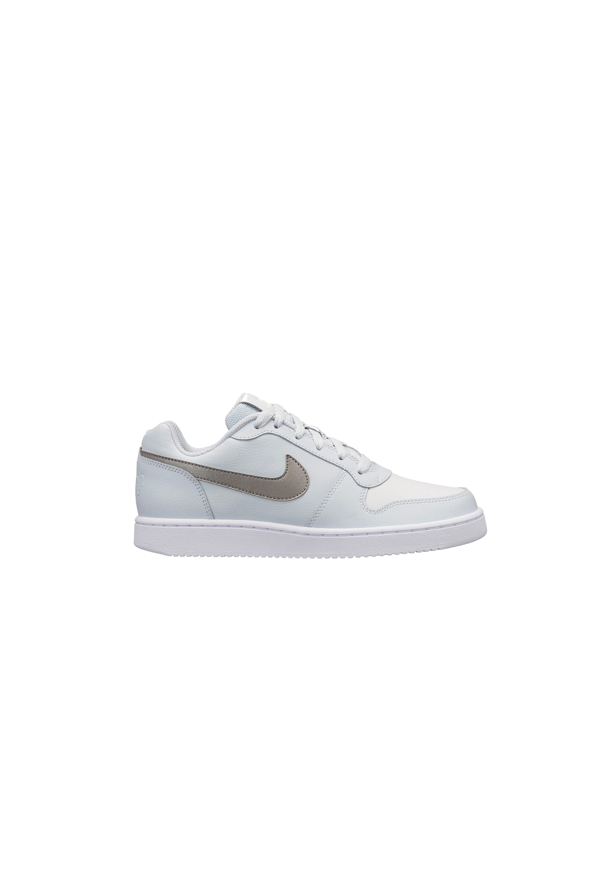 SCARPE Bianco Nike