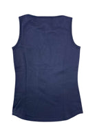T-SHIRT E CANOTTE Blu Lacoste