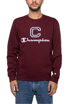 FELPE Bordeaux Champion