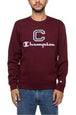 FELPE Bordeaux Champion