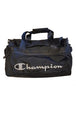 ACCESSORI LIFESTYLE Nero Champion