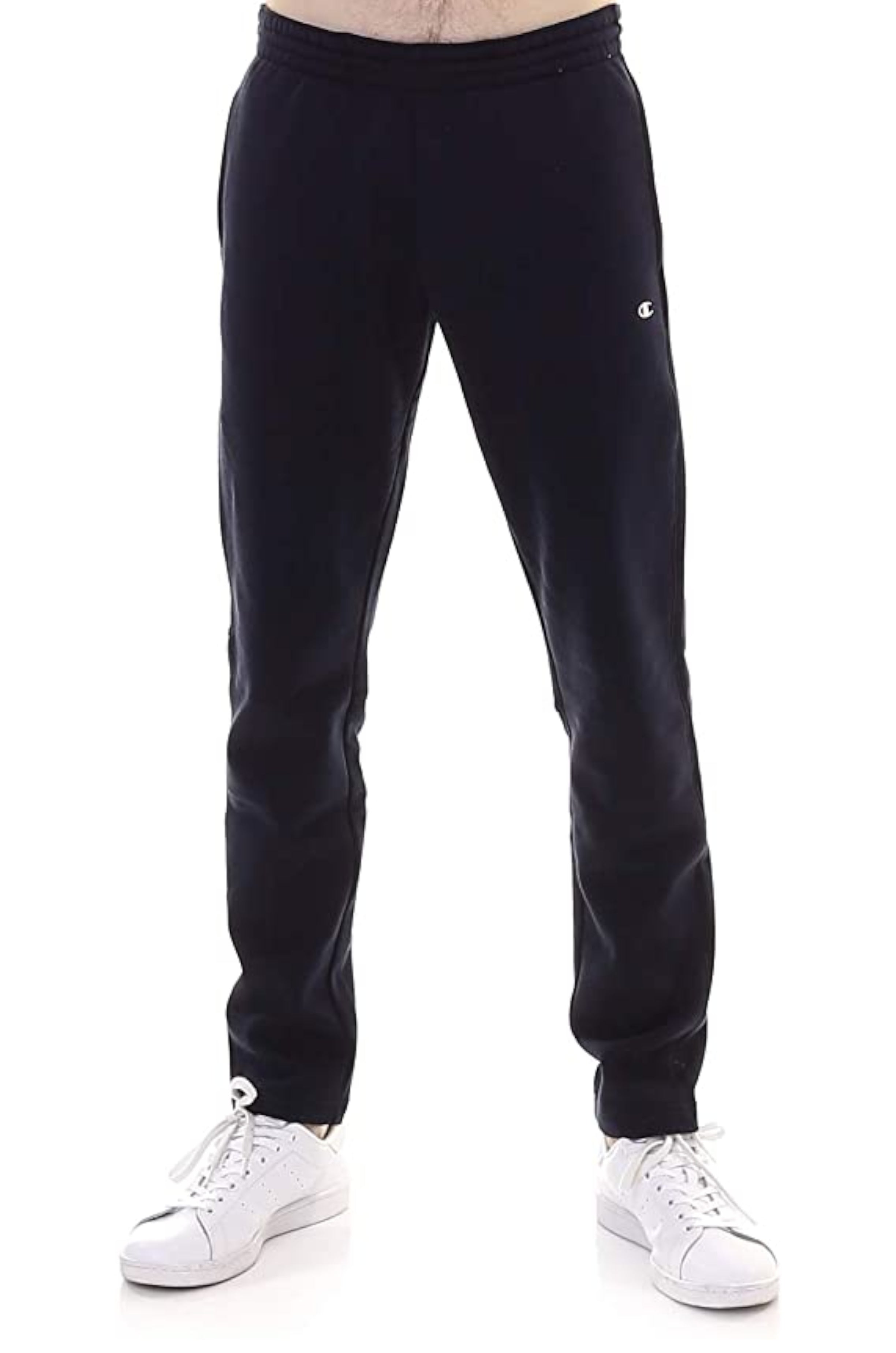 PANTALONI Navy Champion