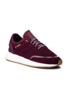 SCARPE Bordeaux Adidas Originals