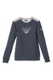 FELPE Grigio Ea7