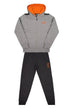 TUTE Grigio Ea7