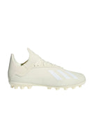 SCARPE Bianco Adidas Originals