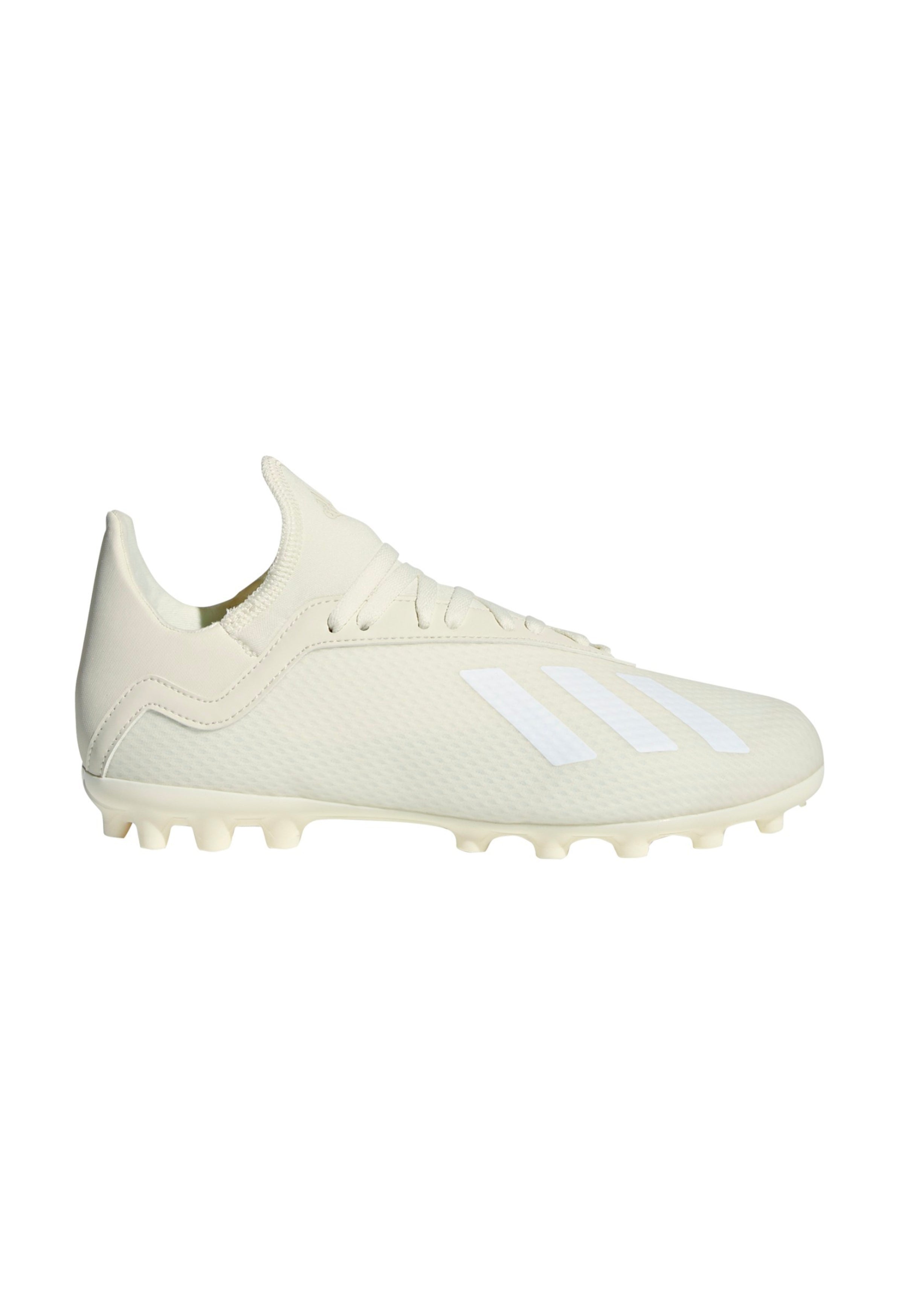 SCARPE Bianco Adidas Originals