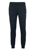 PANTALONI Blu Ea7