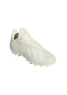 SCARPE Bianco Adidas Originals