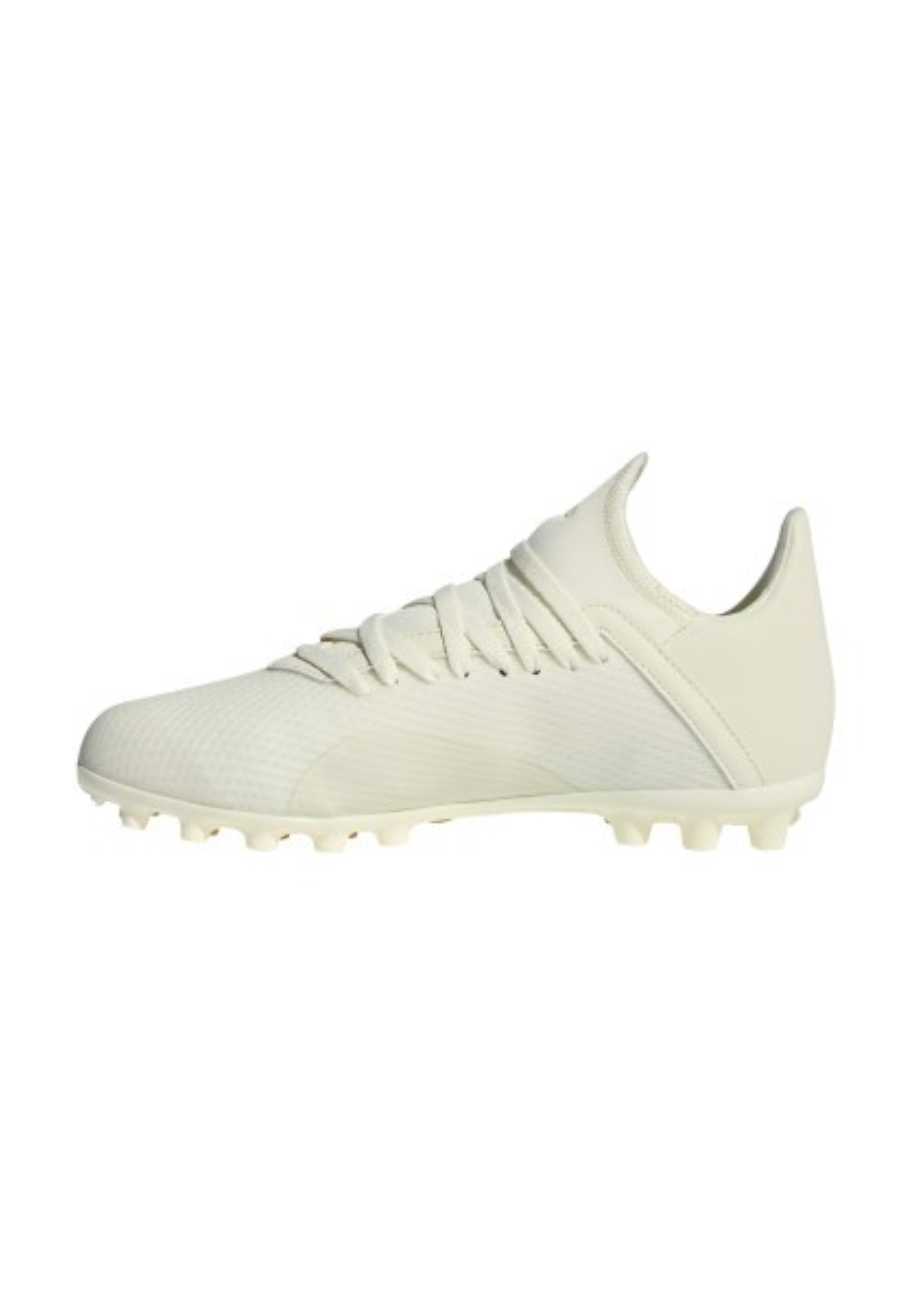 SCARPE Bianco Adidas Originals