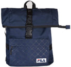 ACCESSORI LIFESTYLE Blu Fila