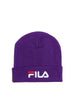 ACCESSORI LIFESTYLE Viola Fila