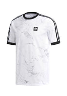 T-SHIRT E CANOTTE Bianco Adidas Originals