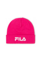 ACCESSORI LIFESTYLE Fucsia Fila