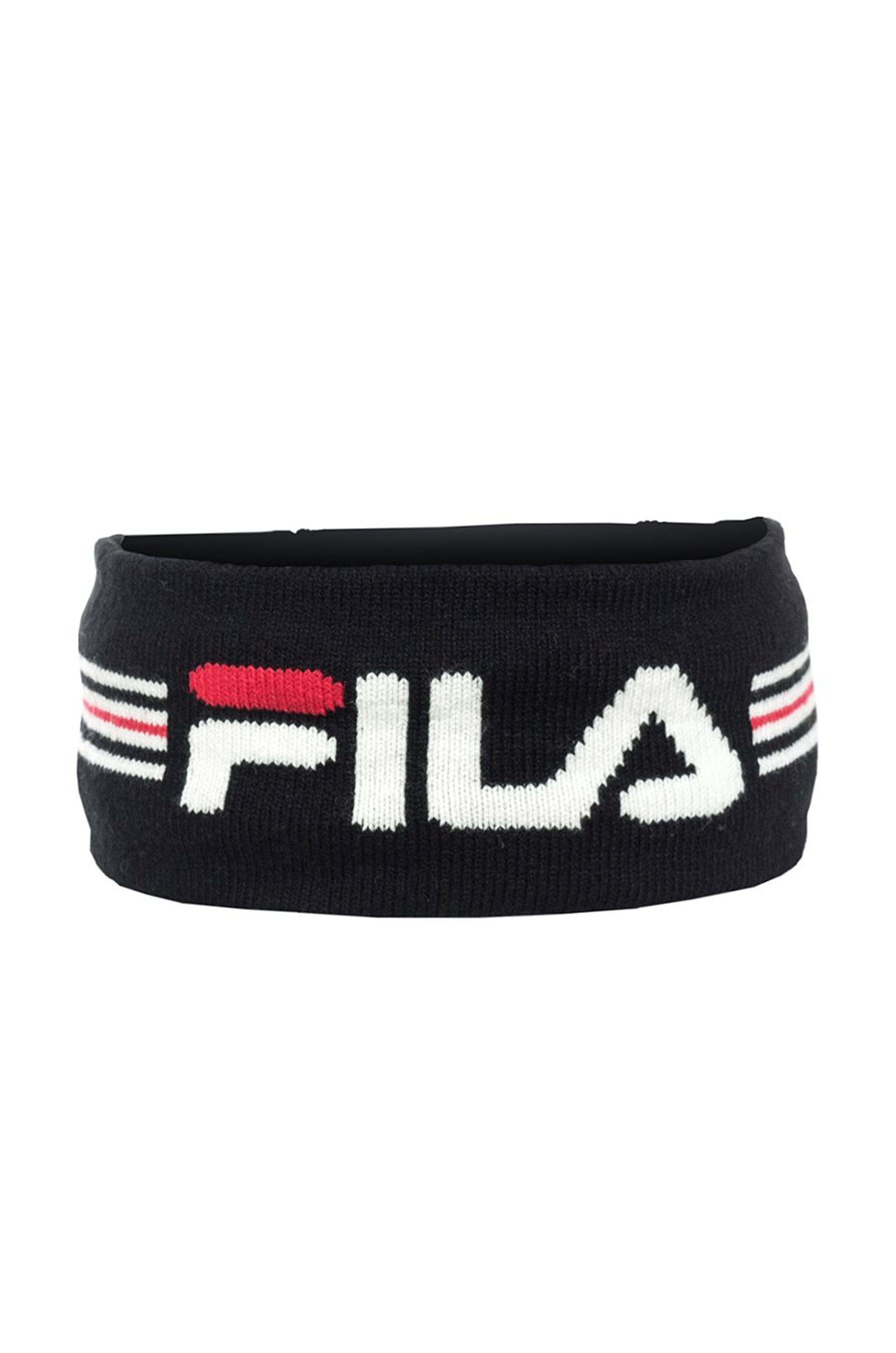 ACCESSORI LIFESTYLE Nero Fila