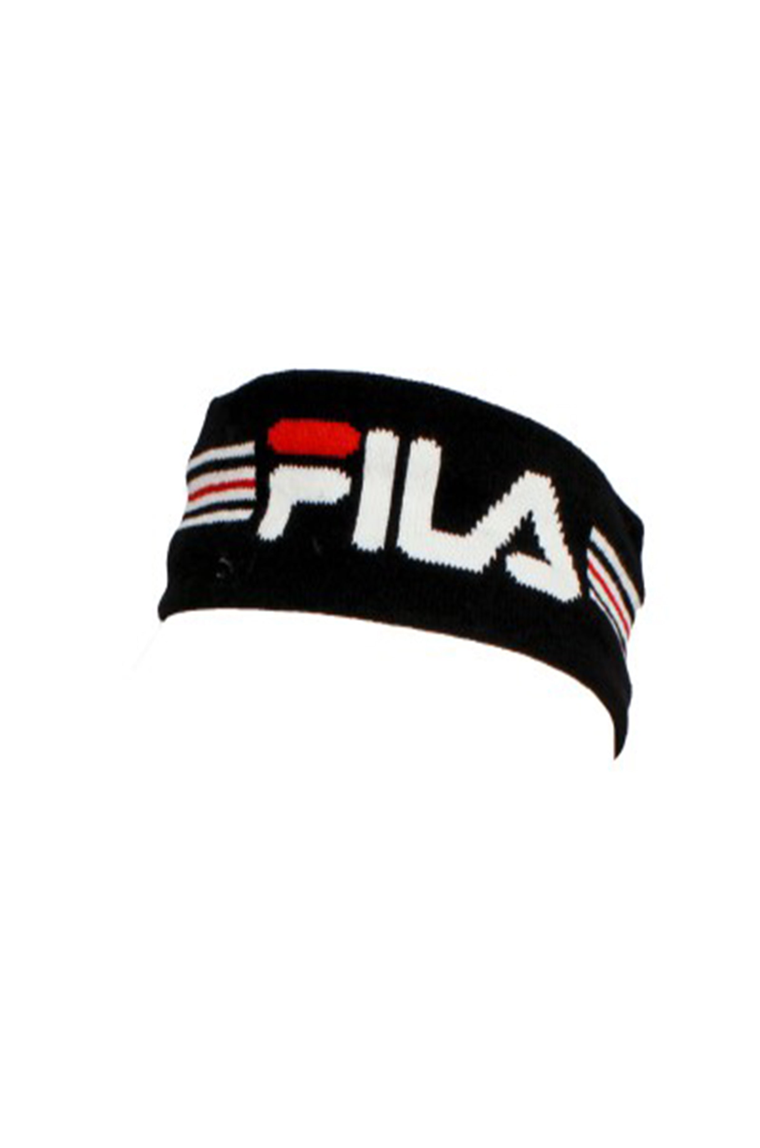 ACCESSORI LIFESTYLE Nero Fila