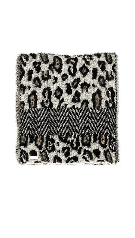 ACCESSORI LIFESTYLE Maculato Cafenoir