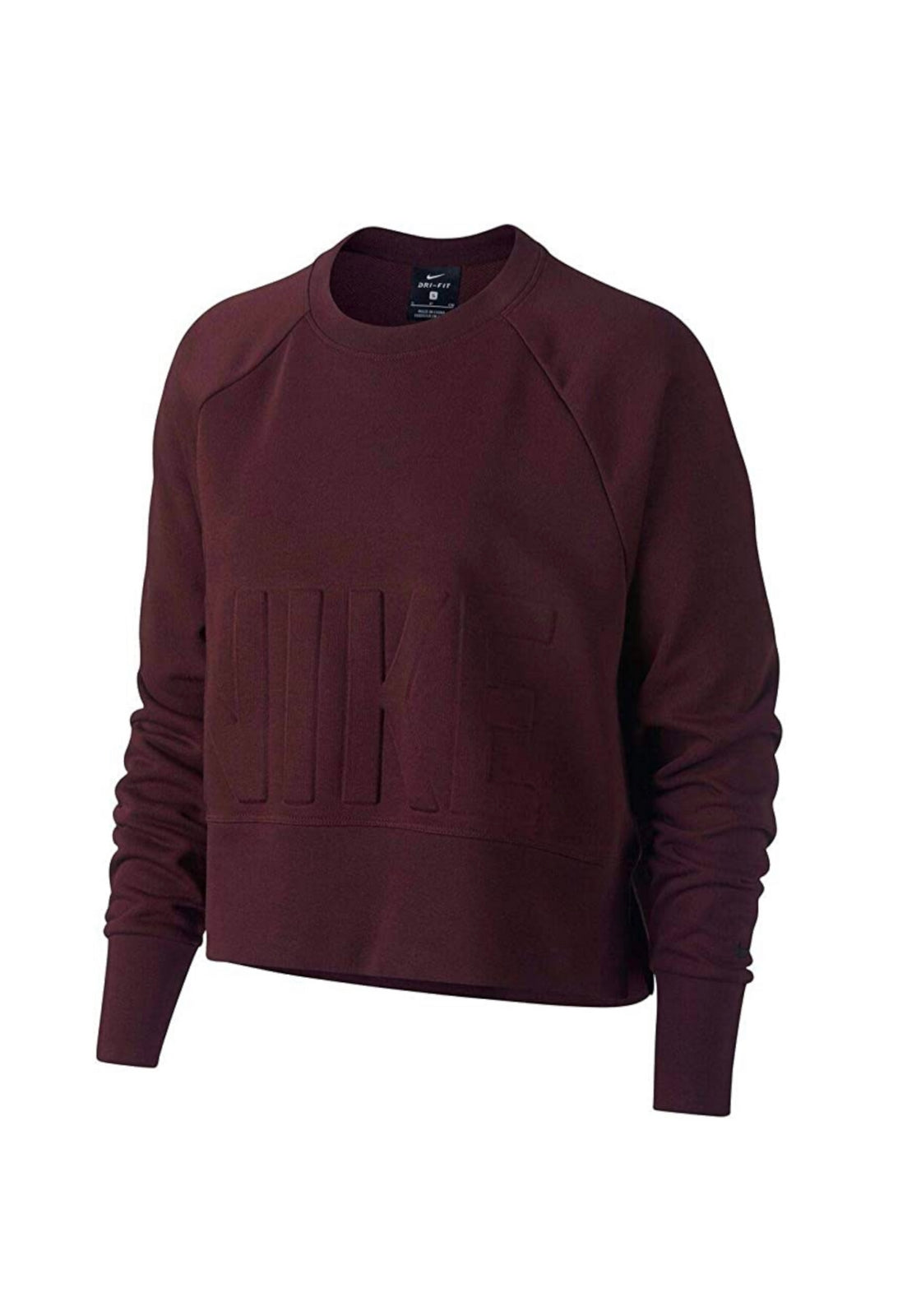 FELPE Bordeaux Nike