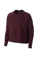 FELPE Bordeaux Nike