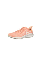 SCARPE Rosa Nike