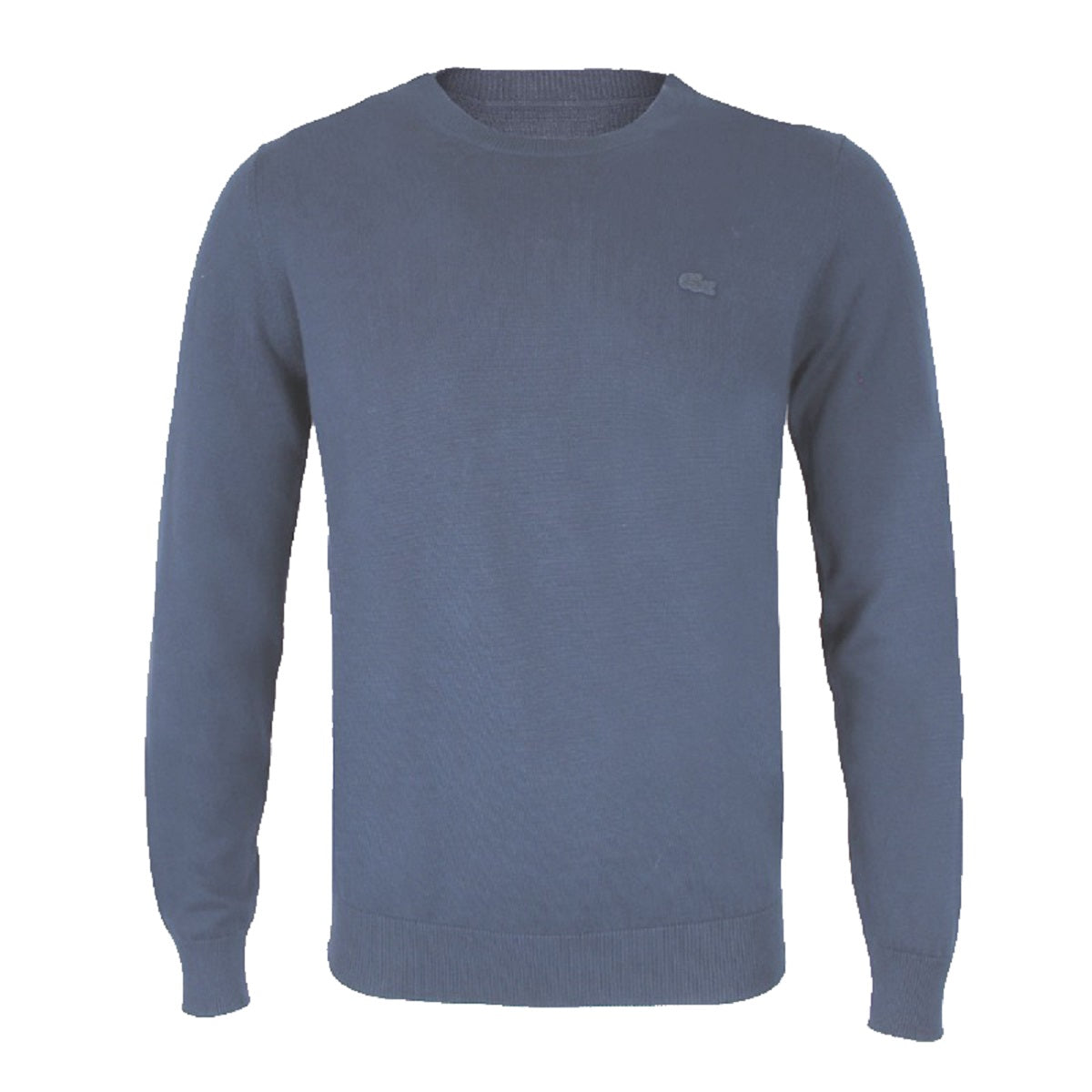 MAGLIONI E POLO Celeste Lacoste