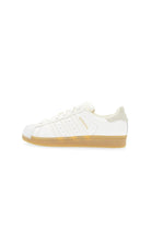 SCARPE Bianco Adidas Originals