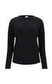T-SHIRT E CANOTTE Nero Freddy