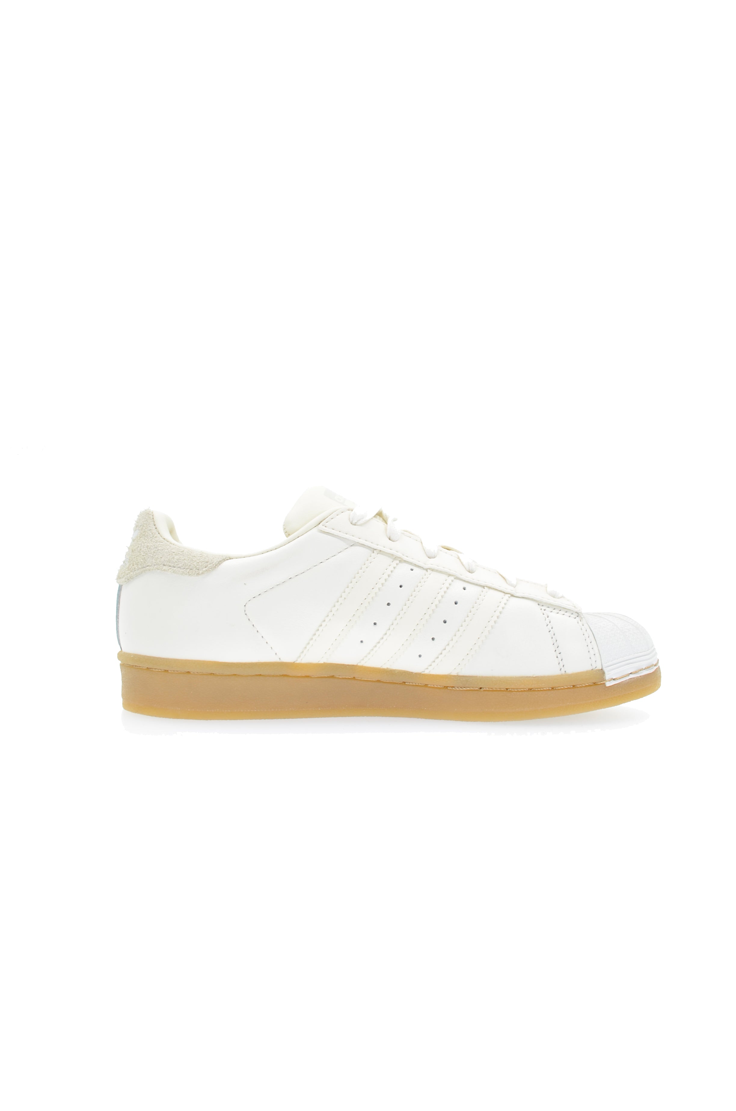 SCARPE Bianco Adidas Originals