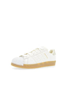 SCARPE Bianco Adidas Originals