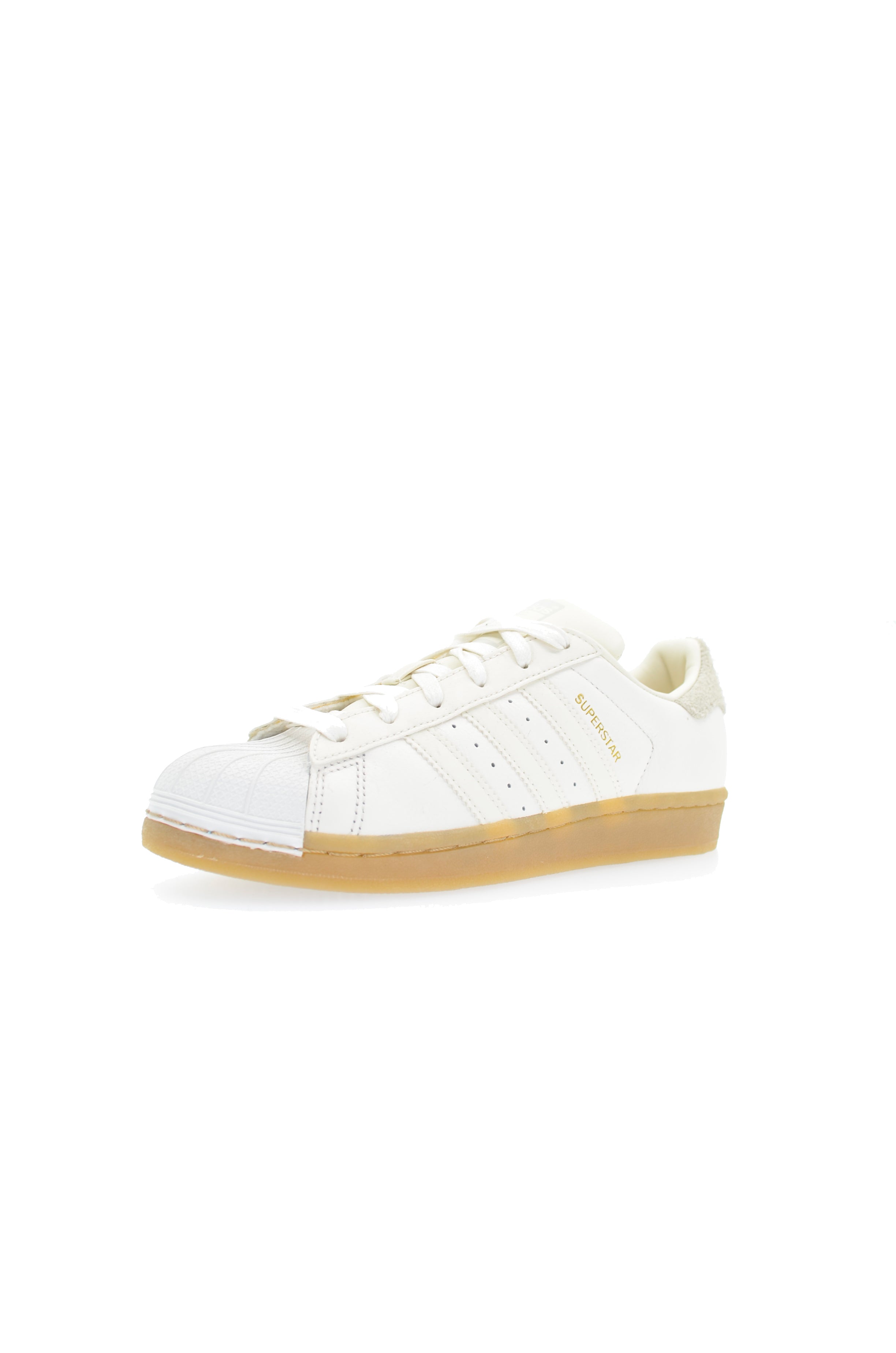 SCARPE Bianco Adidas Originals