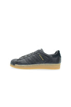 SCARPE Nero Adidas Originals