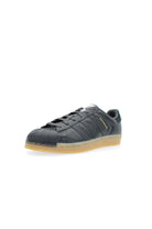 SCARPE Nero Adidas Originals