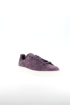 SCARPE Bordeaux Adidas Originals