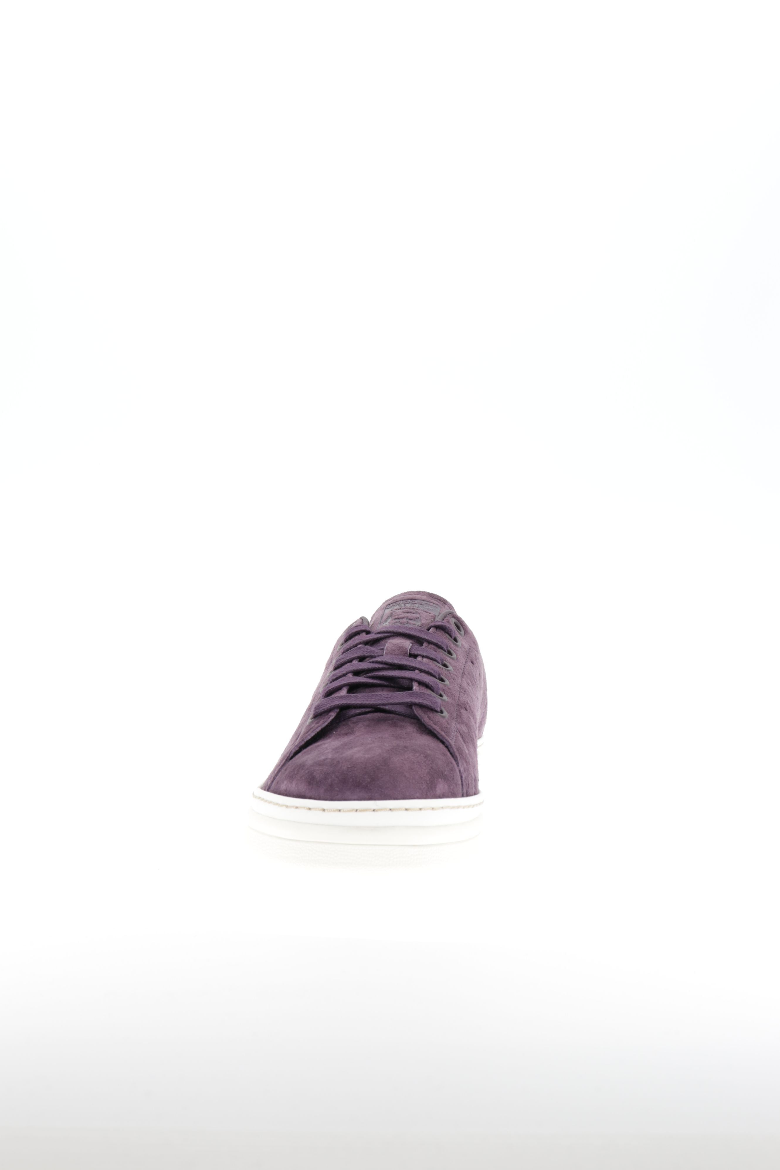 SCARPE Bordeaux Adidas Originals