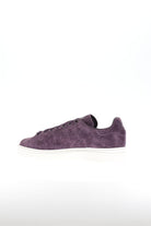 SCARPE Bordeaux Adidas Originals