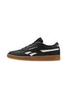 SCARPE Nero Reebok