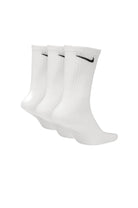 ACCESSORI LIFESTYLE Bianco Nike