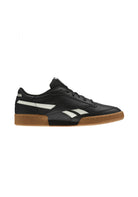 SCARPE Nero Reebok