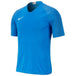 T-SHIRT E CANOTTE Azzurro Nike