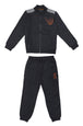 TUTE Grigio Ea7