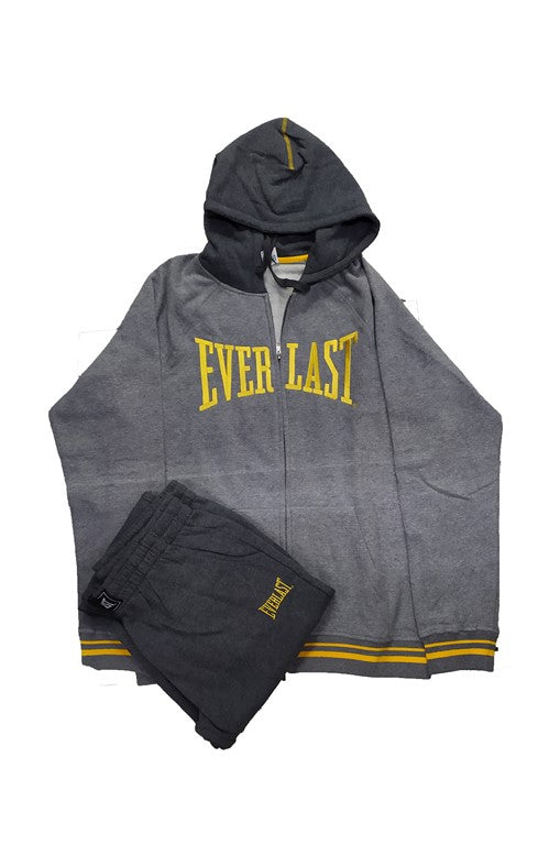 TUTE Grigio Everlast