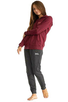 TUTE Bordeaux Everlast