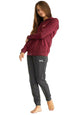 TUTE Bordeaux Everlast