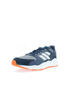 SCARPE Blu/grigio Adidas