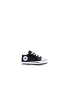 SCARPE Nero/bianco Converse